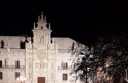 Universidad 4 - Foto 44