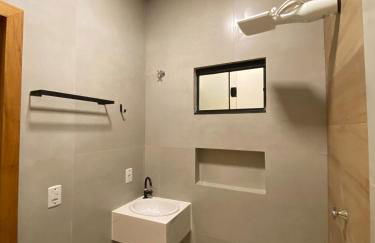 São Cristóvão - Foto 4