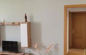 Apartamento Cattleya - Foto 28