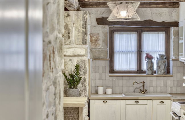 Leedas Village - Foto 40