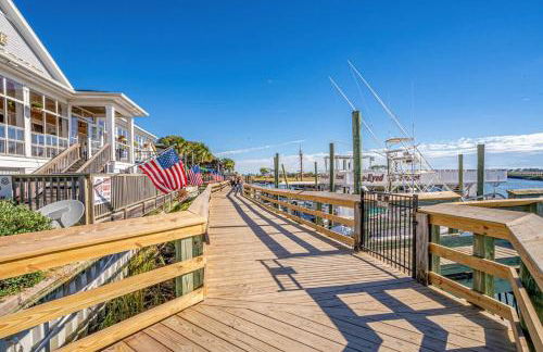 Tupelo Bay Golf Villa Serene Unit 1211 - Photo 41