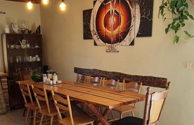 Agroturystyka TWÓJ KĄCIK - Foto 17