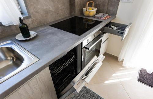 Dream Day Villa - Foto 17