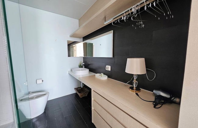 Residence Veranda By Thita - Foto 72