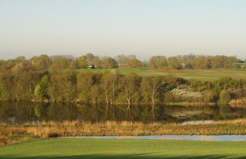 Modrzewiowe Wzgorze - Foto 25