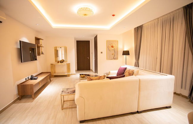 Veronique Heights - Photo 35