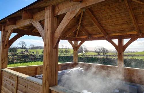 Brockram & Keld Barns - Foto 41