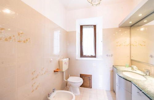 Casa Sant'Anna - In Garfagnana - Happy Rentals - Foto 37