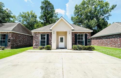 Chateau 13 - Foto 45