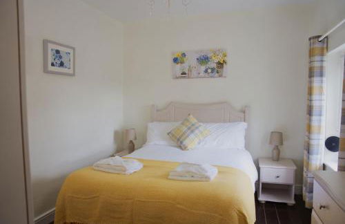 The Carthouse - Foto 8