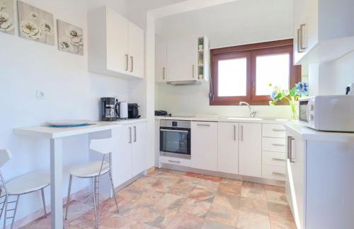 Luxury Apartment in Akti Elias Sithonia - Photo 26