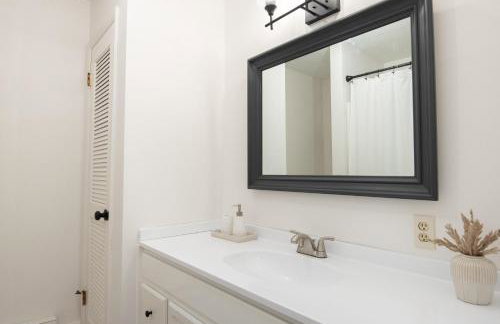 Inglewood Cottage - Foto 32