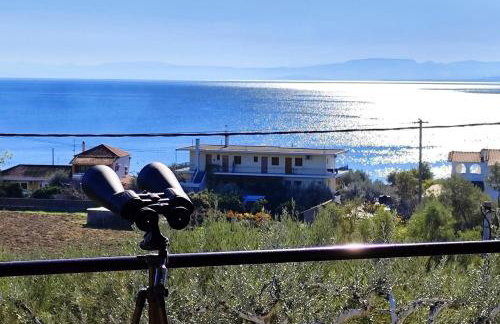 Cozy House with Amazing View and Unique Outdoor! - Foto 12