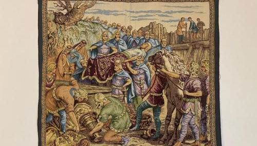 Home Dreams - Photo 2