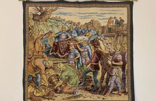 Home Dreams - Foto 7