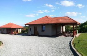 Domki U Tarnawy - Foto 4