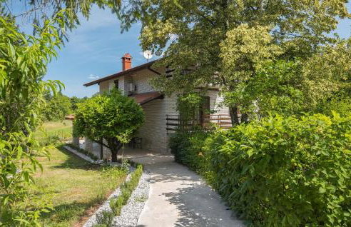 Holiday Home Katun Lindarski Iv - Foto 23