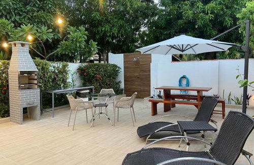 Casa Paraiso de Sonho Verde - Foto 33