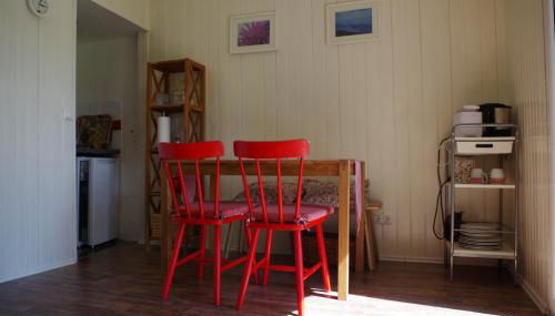 Haus Silke am See - Foto 3