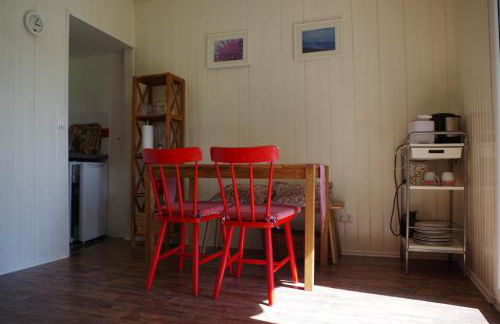 Haus Silke am See - Foto 3