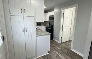 The Bullpen All Star Baseball Rentals - Foto 6