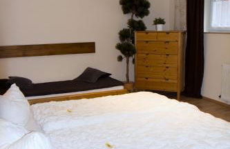 Kuckuckshäusle Ferienwohnungen - Foto 17