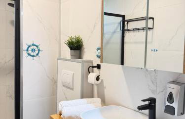 Lavender Villa Istria - Foto 27