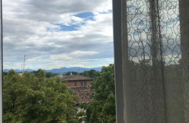 Cà Nicola Cortemaggiore città d’arte - Photo 16