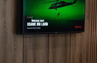 Tzànnou farm residence - Foto 24