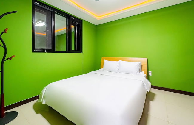 Vista Hill Pool Villa - Foto 14