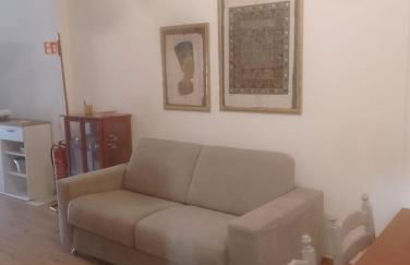 Casa Di Leonardo - Foto 11