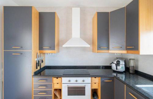 Casablanca Spaniahome - Foto 11