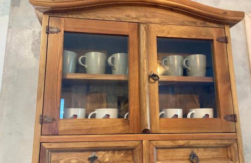 Brama Gór - Foto 13