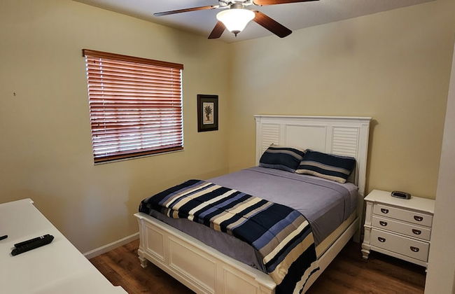 Right Direction Rentals - Photo 12