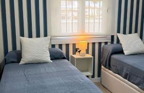 Punto Mágico, apartamento junto al mar - Foto 28