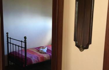 Los Corralitos - Foto 46