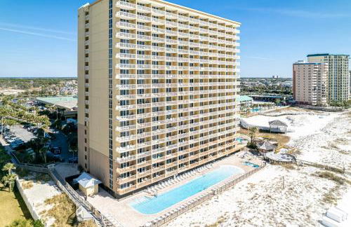 Magnolia House 305 2 Bedroom Condo by RedAwning - Foto 52