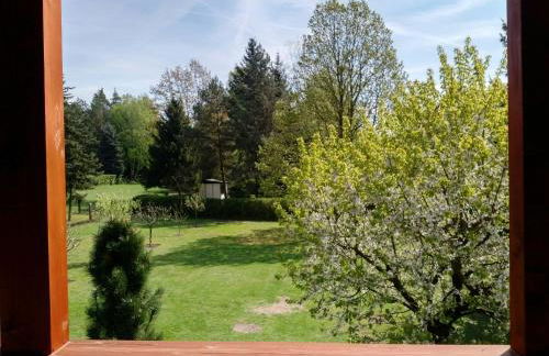 NR- Fewo mit Ladestation für E-Autos - Foto 22