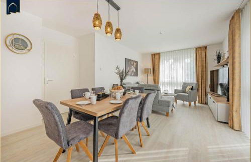 Hart Backbord - Foto 8