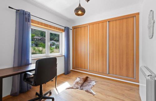 Estrela da Serra - Foto 24