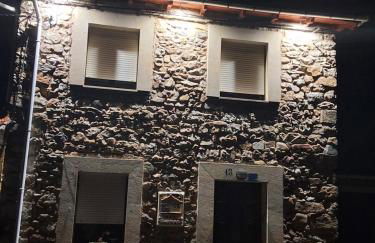 La Casa de Quico - Foto 20