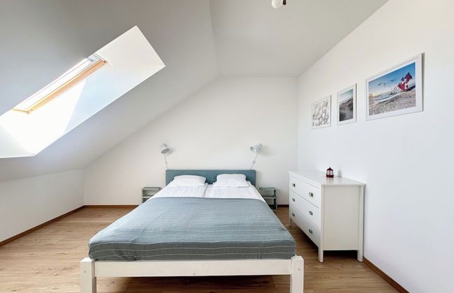 Victoria by Q4Apartments - Photo 1