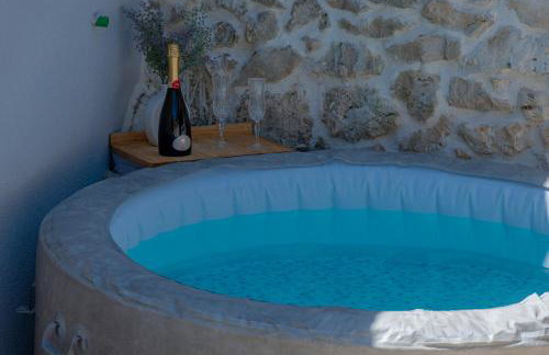 Apartment California - Foto 14