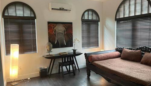 Vive Zen Queen Room - Foto 5