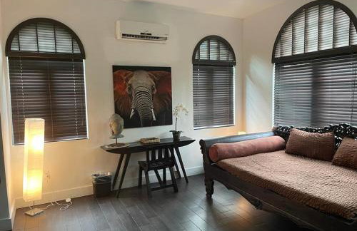 Vive Zen Queen Room - Foto 5