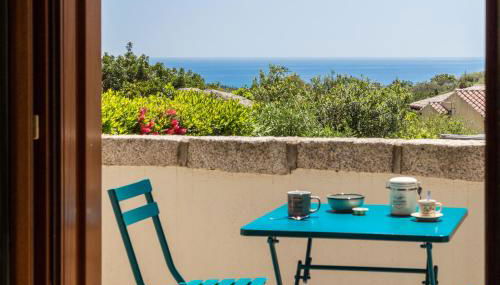 villa Le farfalle - Foto 4