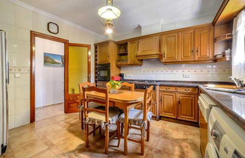 Villa Puchero - PlusHolidays - Foto 21