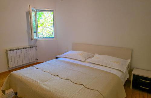 Apartment Ruza - Foto 36