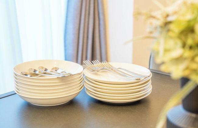 BELLE NEIGE 901 - Foto 26