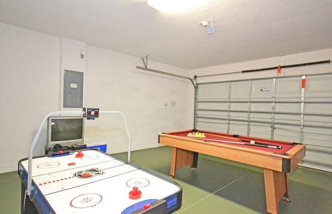 Sunrise Sanctuary 4 Bedroom Home by RedAwning - Foto 25